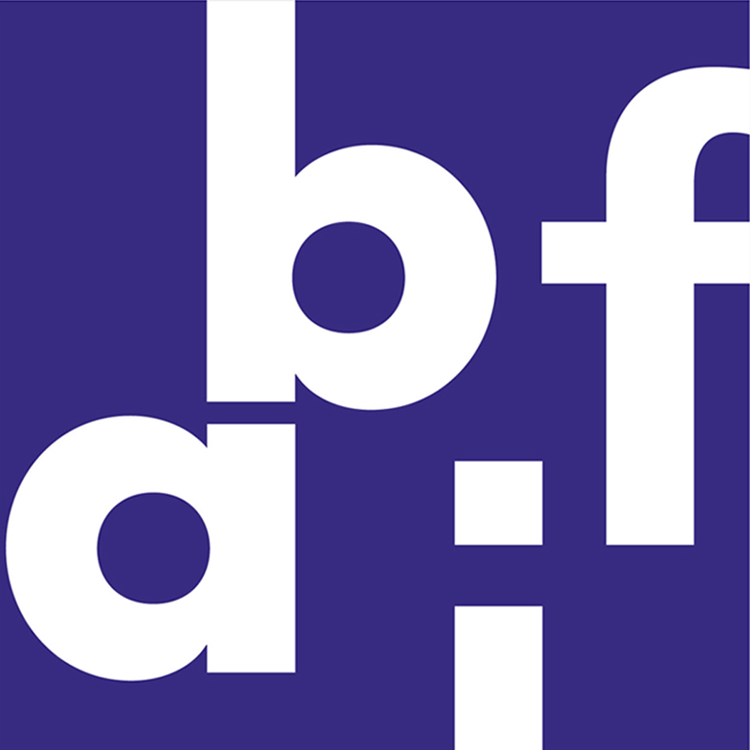 Logo ABIF